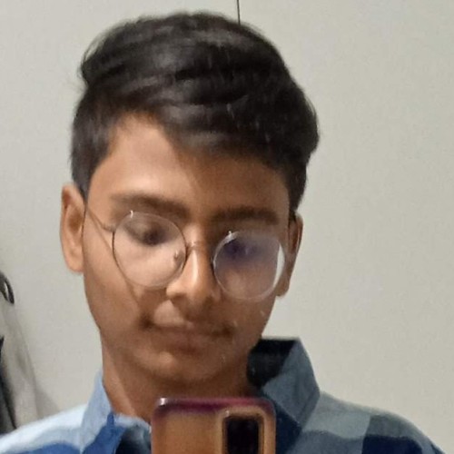 Konduru R.