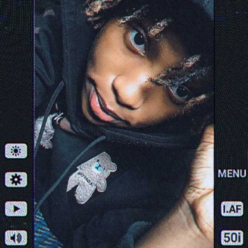 Doyinsola A. profile photo
