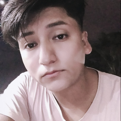 onan v. profile photo