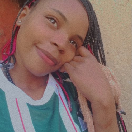 Mulungi S. profile photo