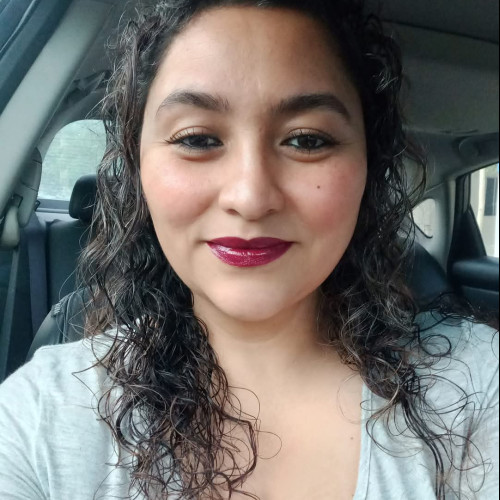Gris E. profile photo