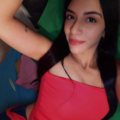 Liliana e. profile photo