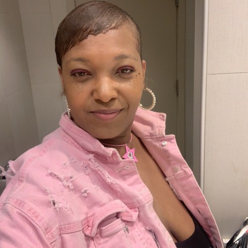 Annette W.