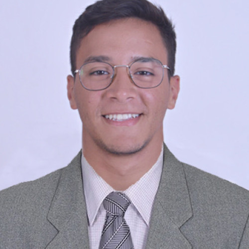 Hamza L. profile photo