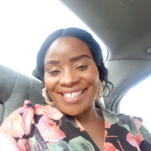 Ememobong  B. profile photo