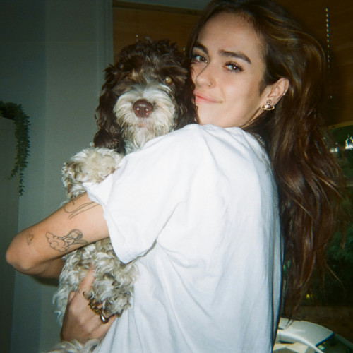 Dimaretri T. profile photo