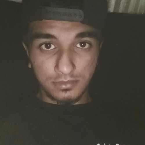 Areeb A.