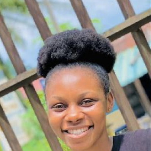 Elizabeth  A. profile photo