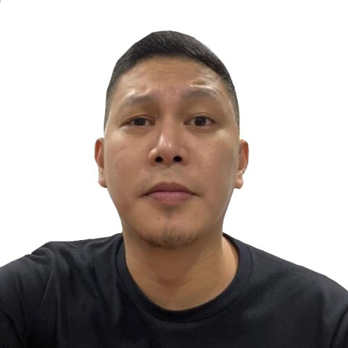 Marvin M. profile photo