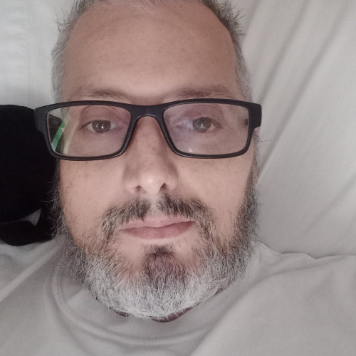 David M. profile photo