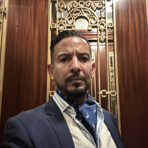 Emmanuel P. profile photo