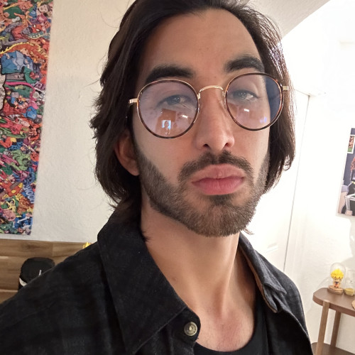 Julio  A. profile photo