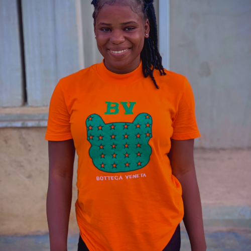 Ona A. profile photo