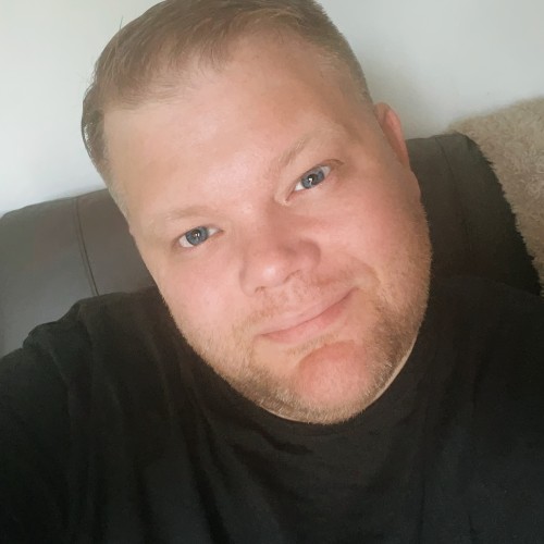 Phillip N. profile photo