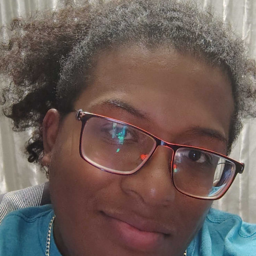 jose emanuel V. profile photo