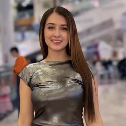 Karen F. profile photo