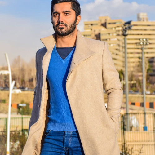 saha h. profile photo