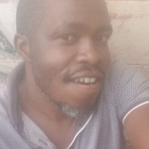 Simeon O. profile photo