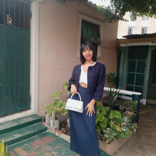Norihanna S. profile photo
