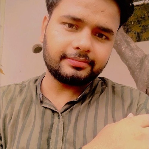 Praveen u.