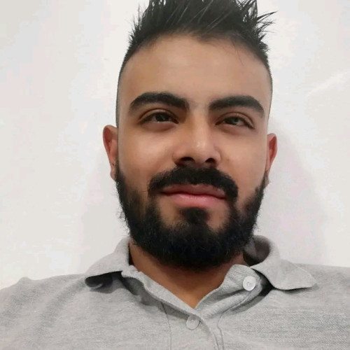 Felipe G. profile photo
