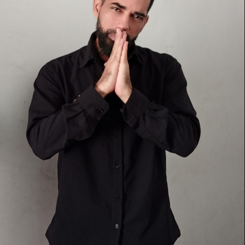 Kurt  w. profile photo