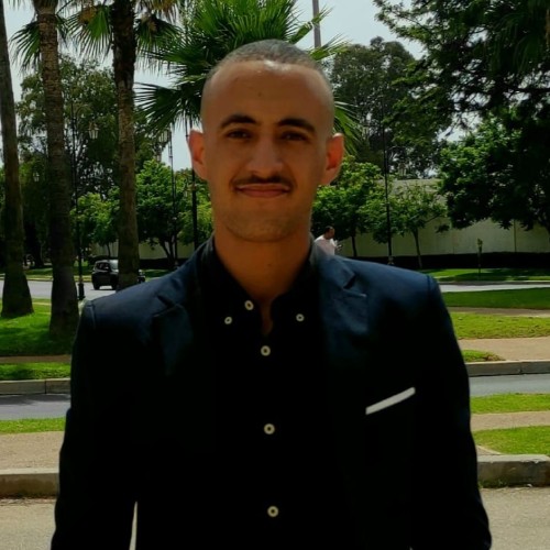 Abdo O. profile photo