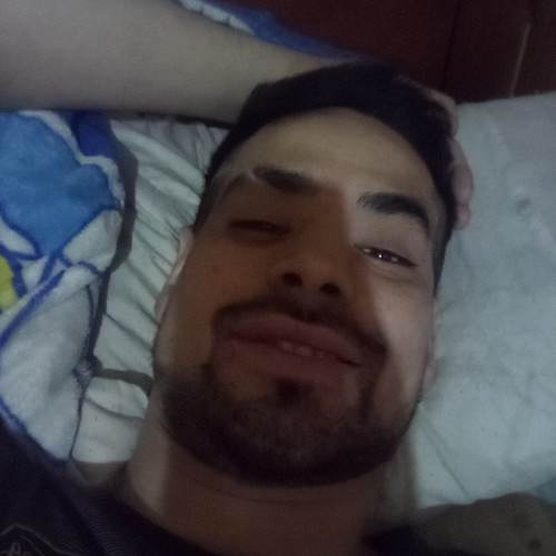 Martincint E. profile photo