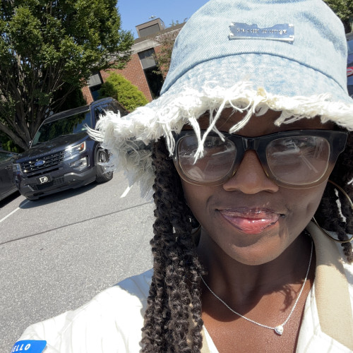 Zahira S. profile photo