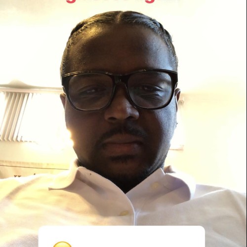 Rico H. profile photo