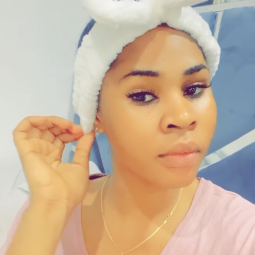 Opeyemi  O.