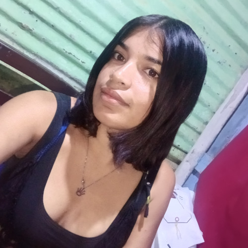 Evelyn  I.