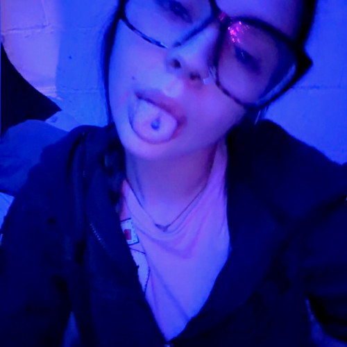 cheylynn m. profile photo