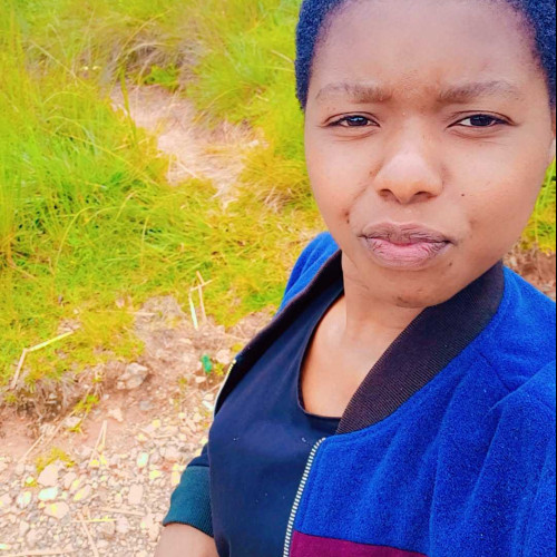 Dorica M. profile photo