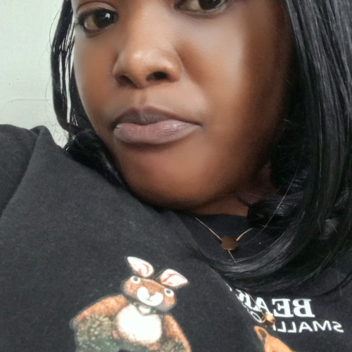 Mirrie Y. profile photo