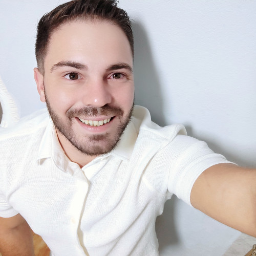 Leandro C. profile photo