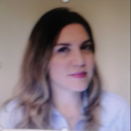 Shirley C. profile photo
