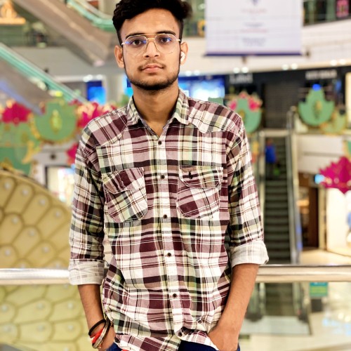 Ishant C.
