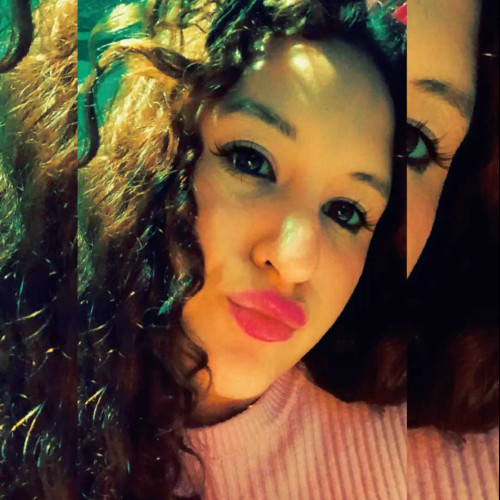 Ana L. profile photo