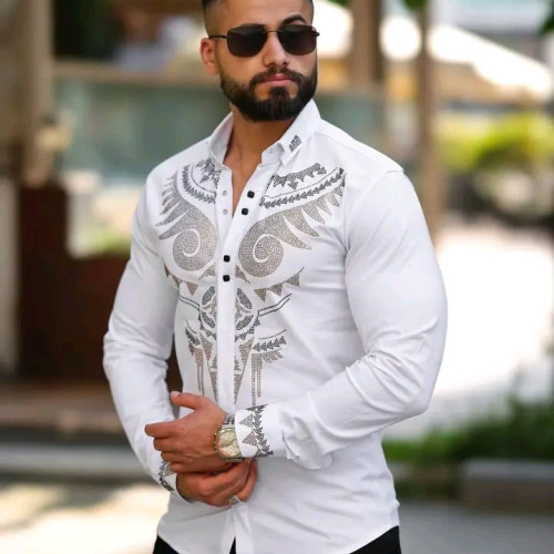 Rodriguez  R. profile photo