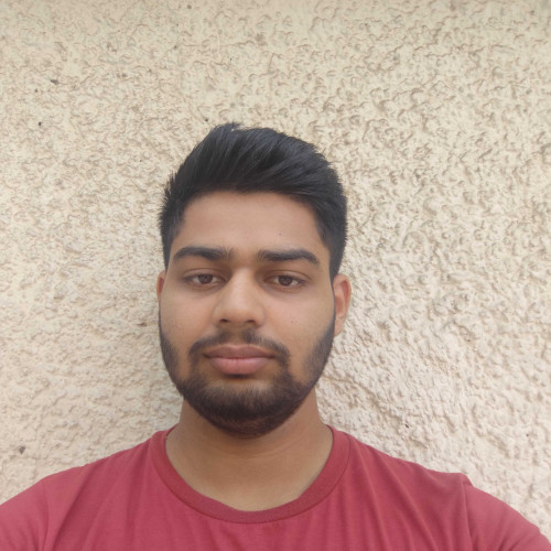azadpreet s. profile photo