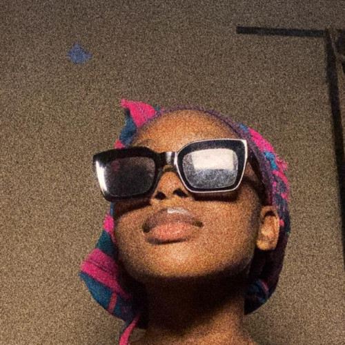 Vee d. profile photo
