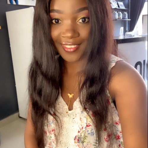 laure  N. profile photo