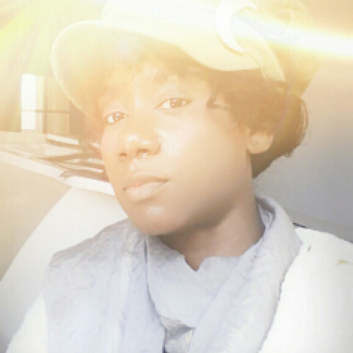 Dee P. profile photo