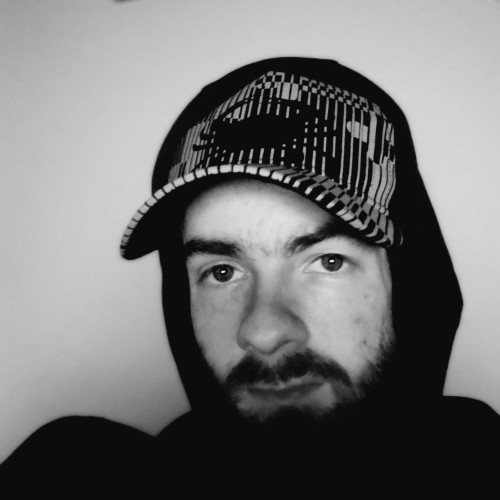 Matt M. profile photo