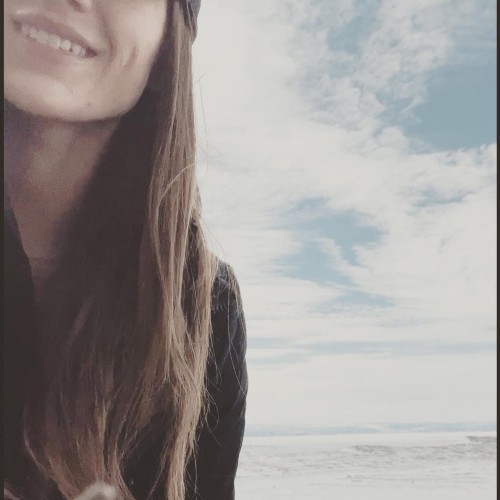 Emma B.