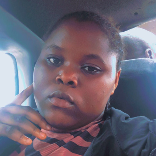 Akpomiemie D. profile photo