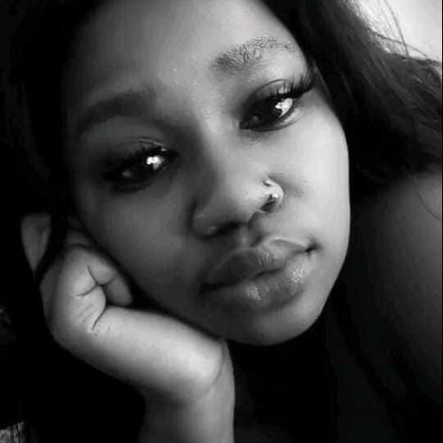 Mbalenhle Winnie M. profile photo