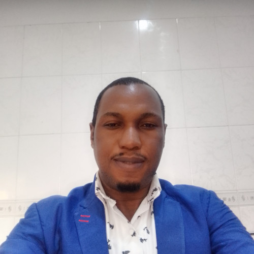 Eze E. profile photo