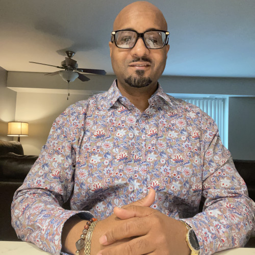 Eddie S. profile photo